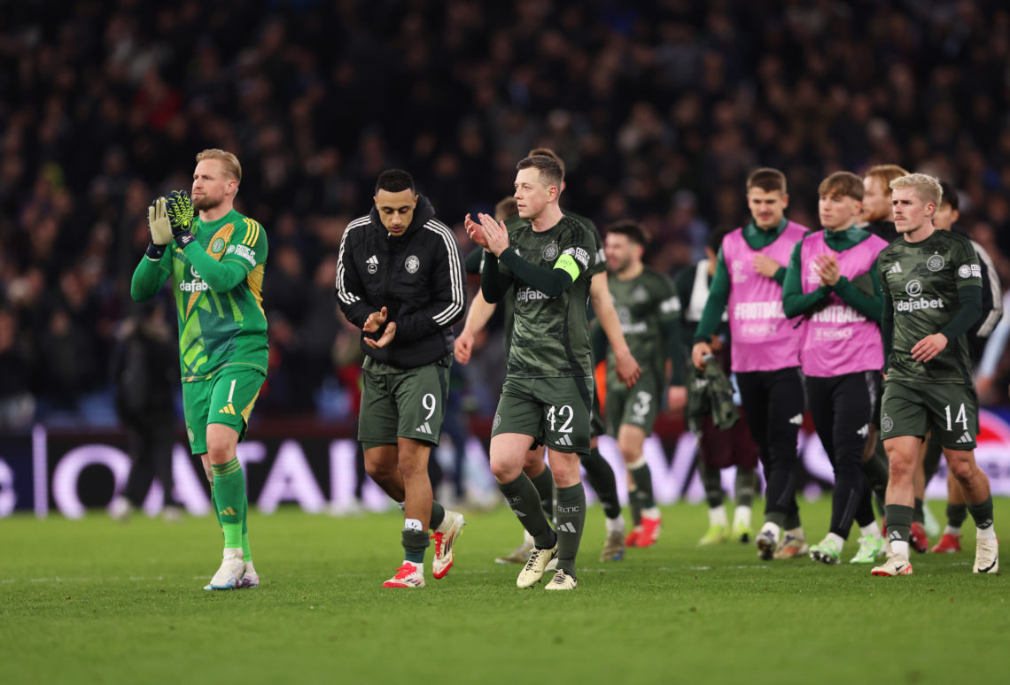 Photo by Cameron Smith - Danehouse/Getty Images