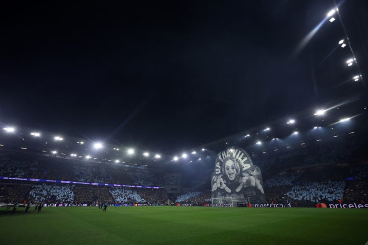 Photo by Catherine Ivill - AMA/Getty Images
