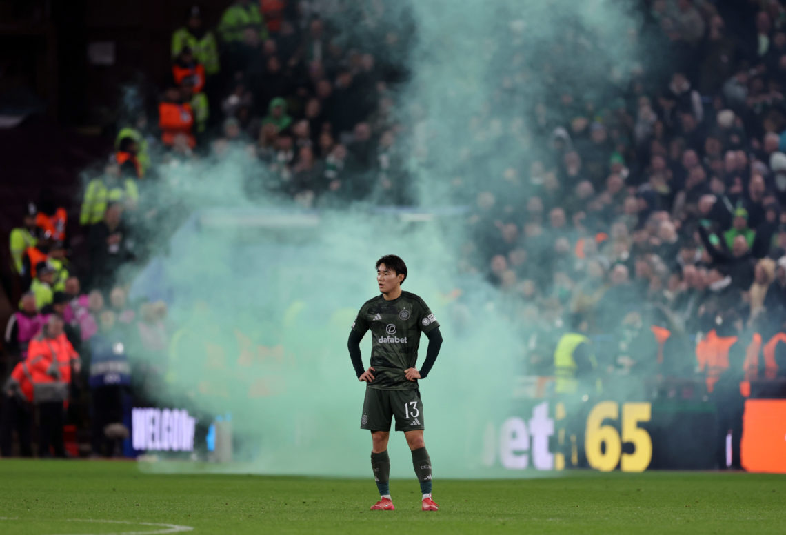 Photo by Catherine Ivill - AMA/Getty Images