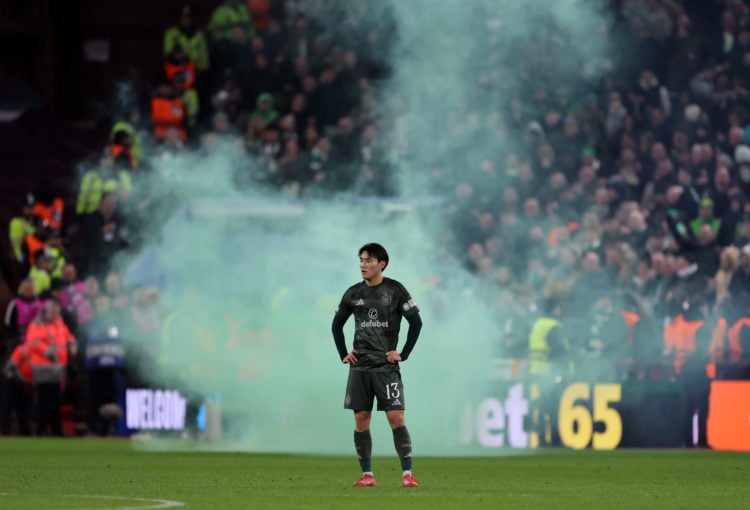 Photo by Catherine Ivill - AMA/Getty Images