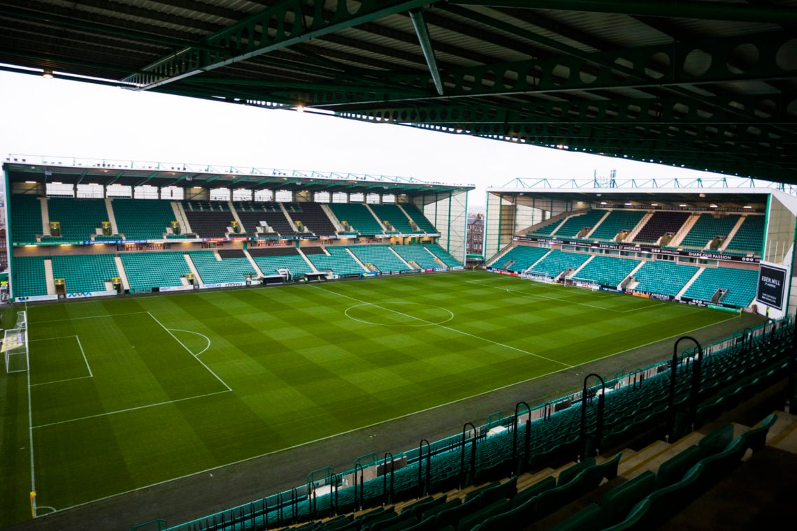 Photo by Ewan Bootman/NurPhoto via Getty Images