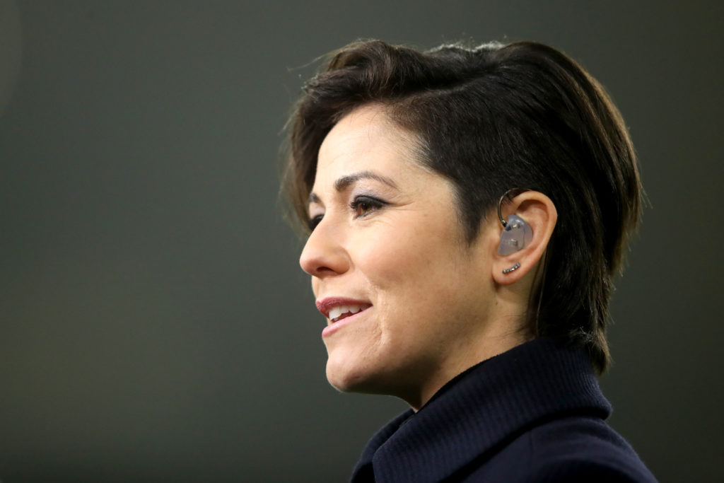 Wolverhampton Wanderers v Manchester City - Premier League
