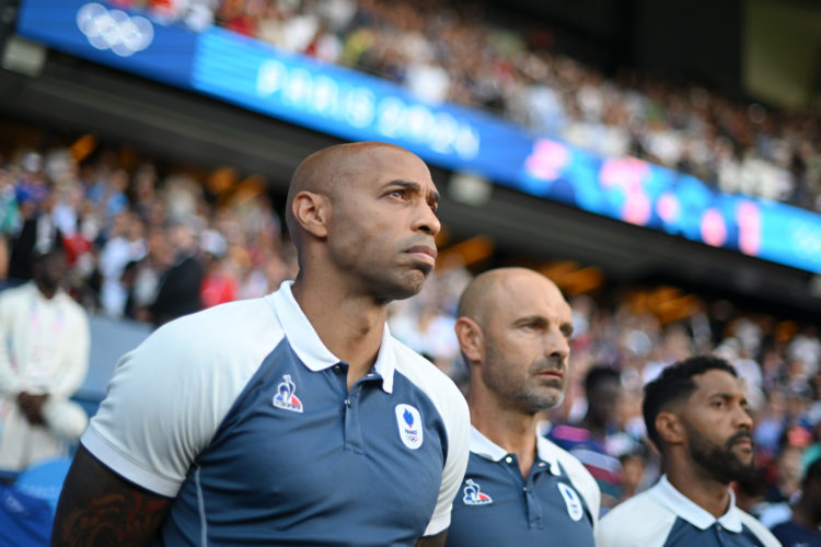 Photo by Harriet Lander - FIFA/FIFA via Getty Images