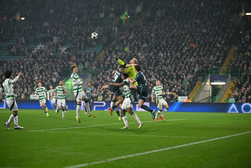 FBL-EUR-C1-CELTIC-RB LEIPZIG