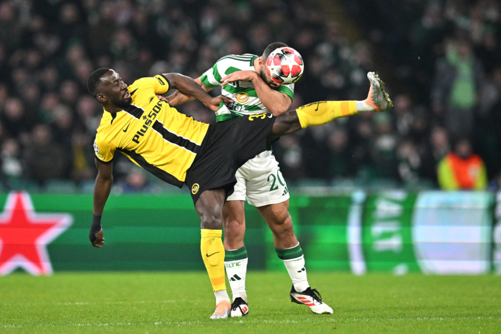 FBL-EUR-C1-CELTIC-YOUNG BOYS
