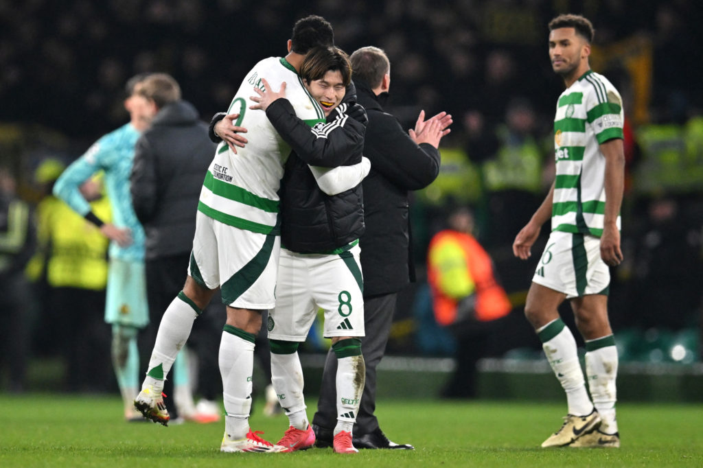 FBL-EUR-C1-CELTIC-YOUNG BOYS