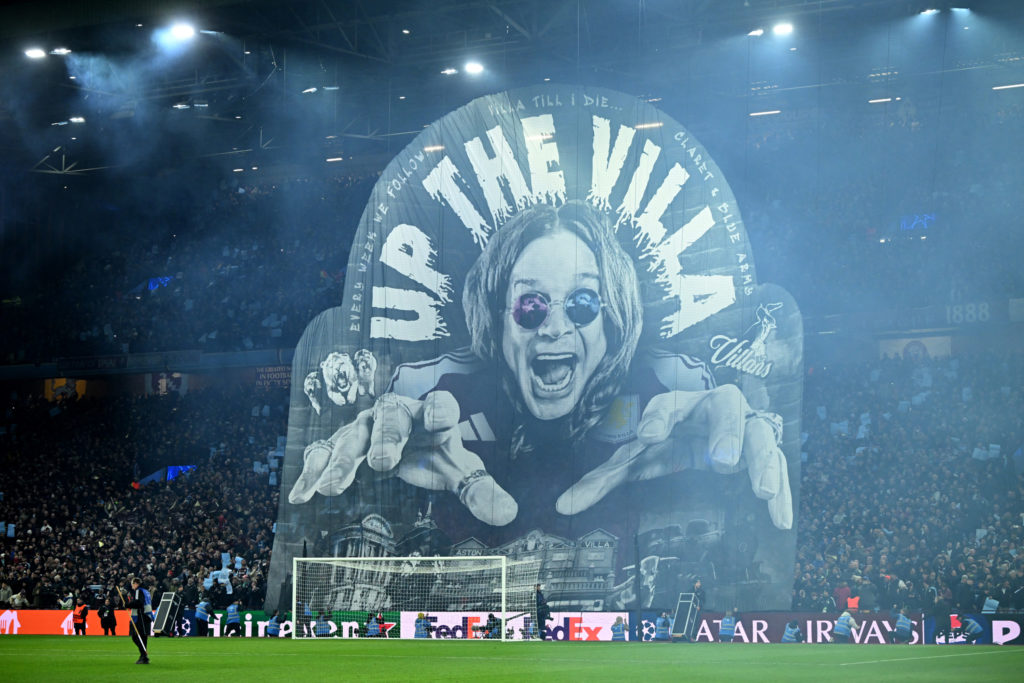 FBL-EUR-C1-ASTON VILLA-CELTIC