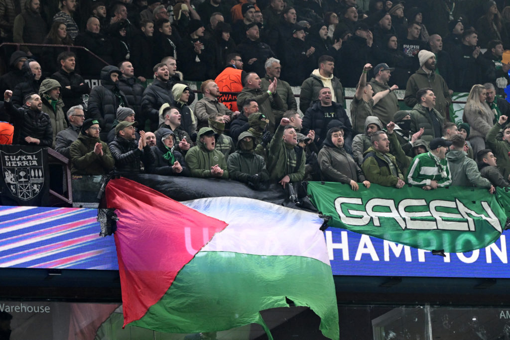 FBL-EUR-C1-ASTON VILLA-CELTIC