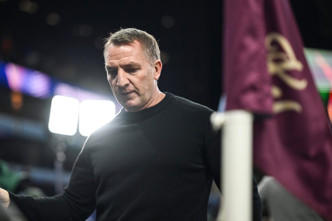 Photo by Michael Regan - UEFA/UEFA via Getty Images