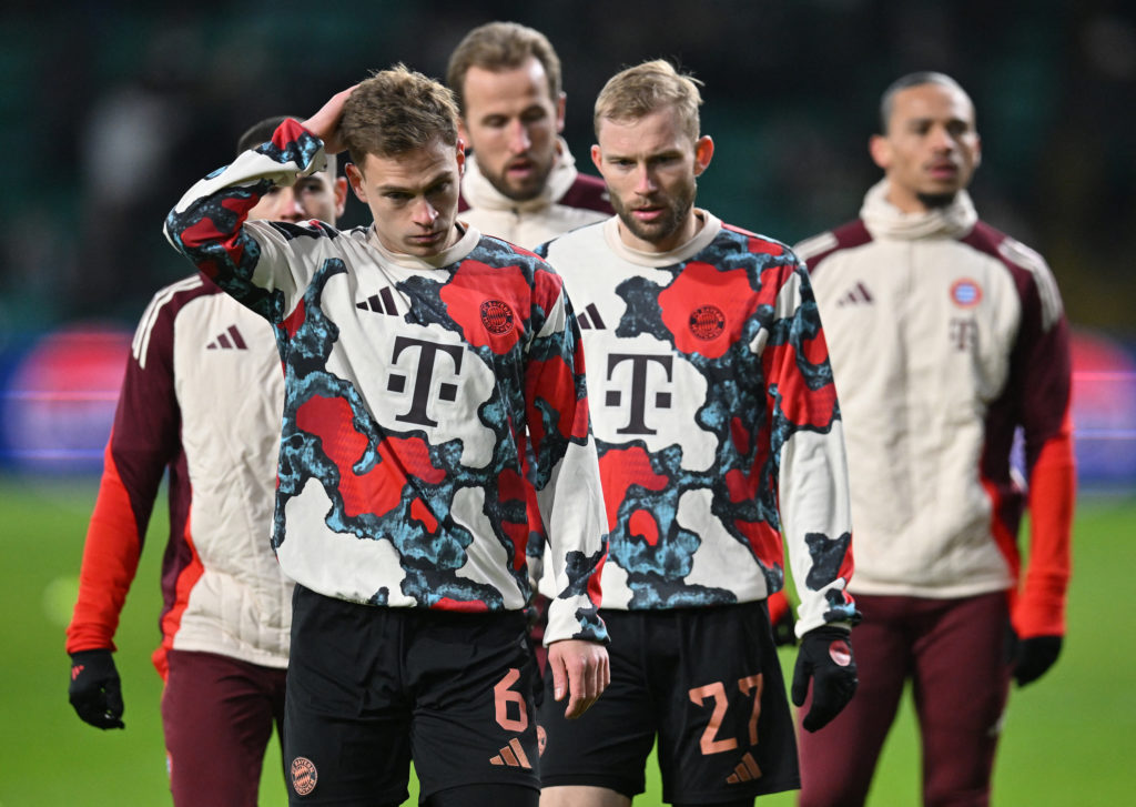 FBL-EUR-C1-CELTIC-BAYERN MUNICH