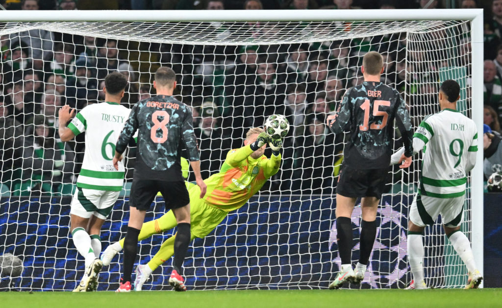 FBL-EUR-C1-CELTIC-BAYERN MUNICH