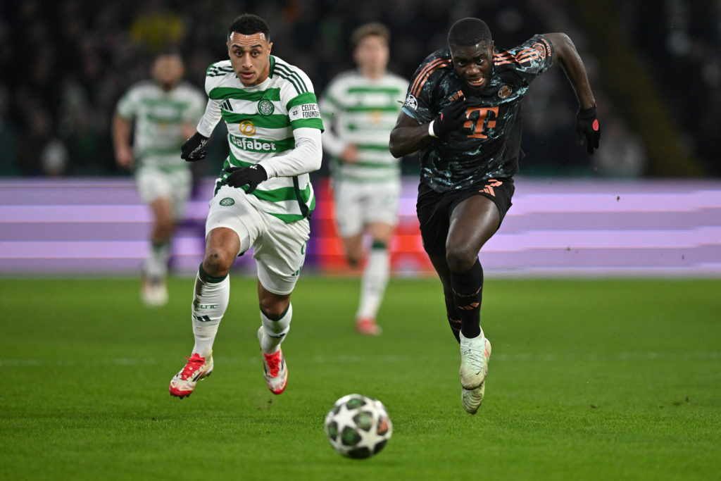 FBL-EUR-C1-CELTIC-BAYERN MUNICH
