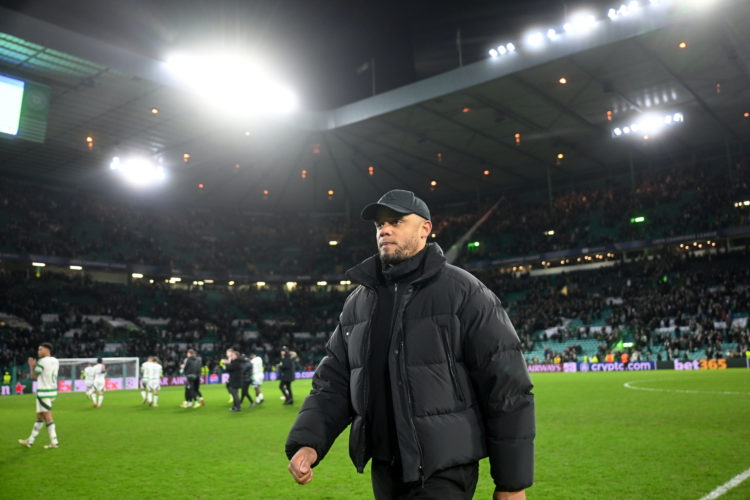Photo by Michael Regan - UEFA/UEFA via Getty Images