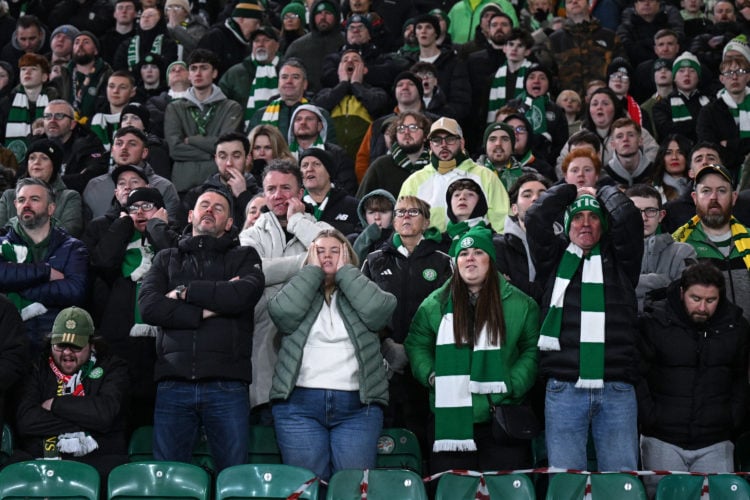 Photo by Michael Regan - UEFA/UEFA via Getty Images