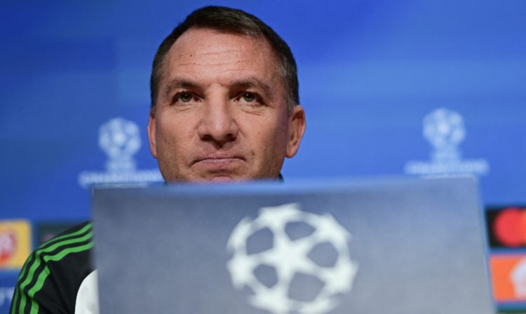 Photo by TOBIAS SCHWARZ/AFP via Getty Images