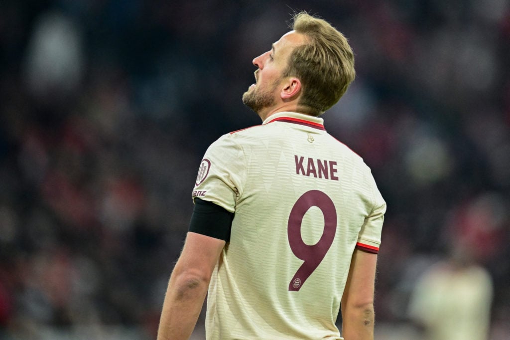 FBL-EUR-C1-BAYERN MUNICH-CELTIC
