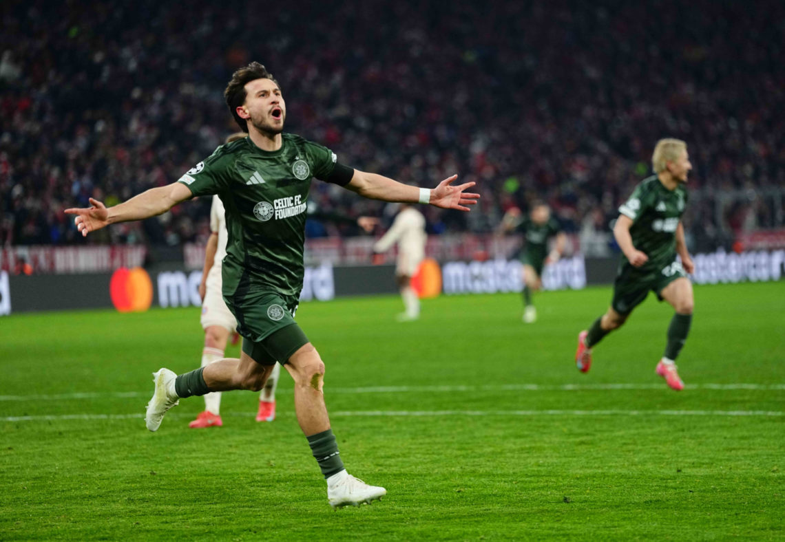 Photo by Ulrik Pedersen/NurPhoto via Getty Images