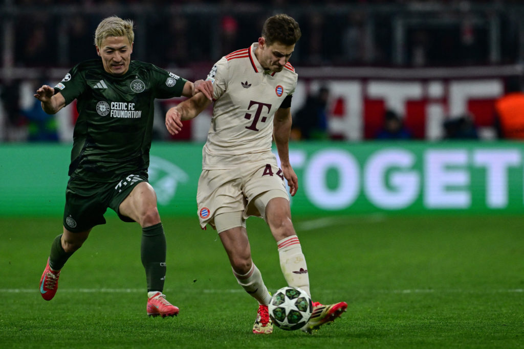 FBL-EUR-C1-BAYERN MUNICH-CELTIC