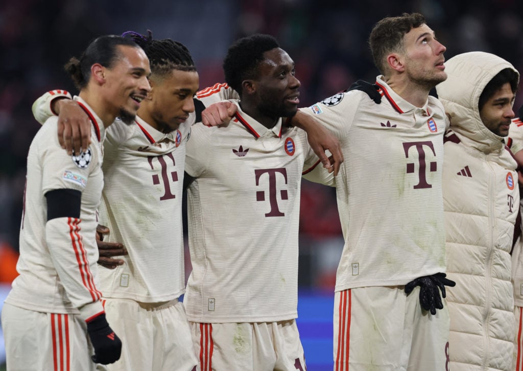FBL-EUR-C1-BAYERN MUNICH-CELTIC