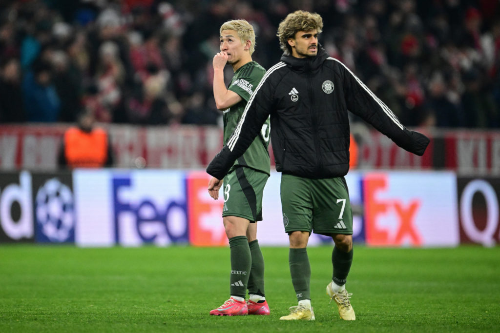 FBL-EUR-C1-BAYERN MUNICH-CELTIC