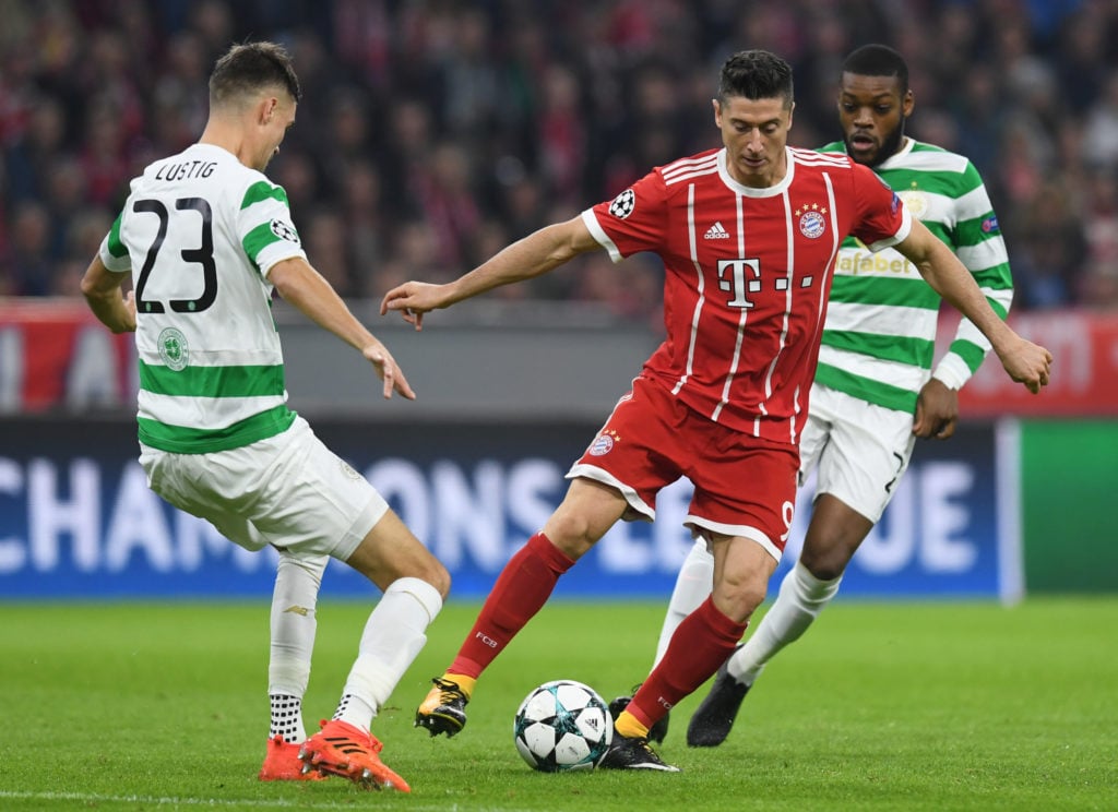 FBL-EUR-C1-BAYERN MUNICH-CELTIC