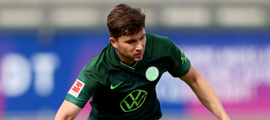 Photo by Martin Rose/Getty Images