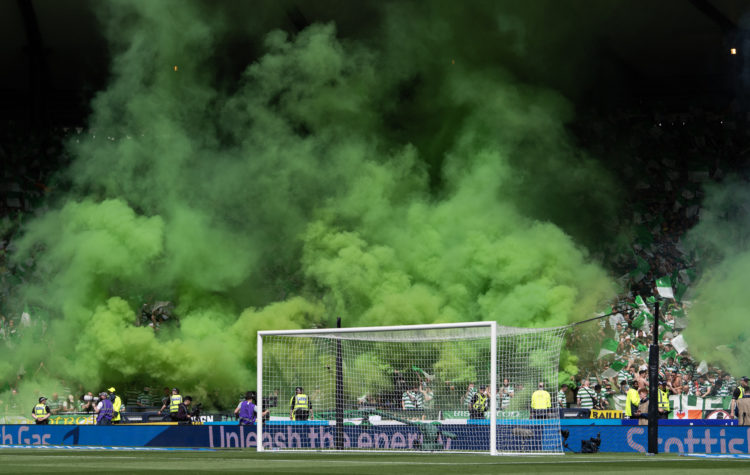 Photo by Visionhaus/Getty Images