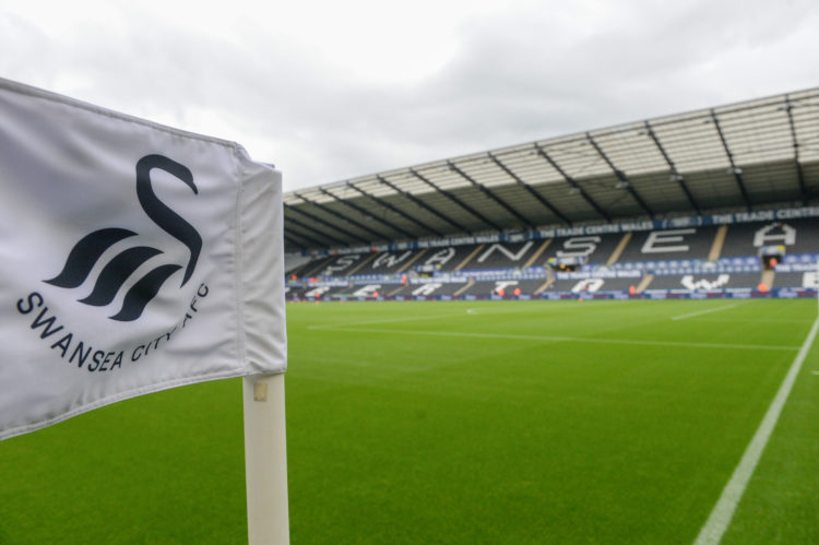 Photo by Ian Cook - CameraSport via Getty Images