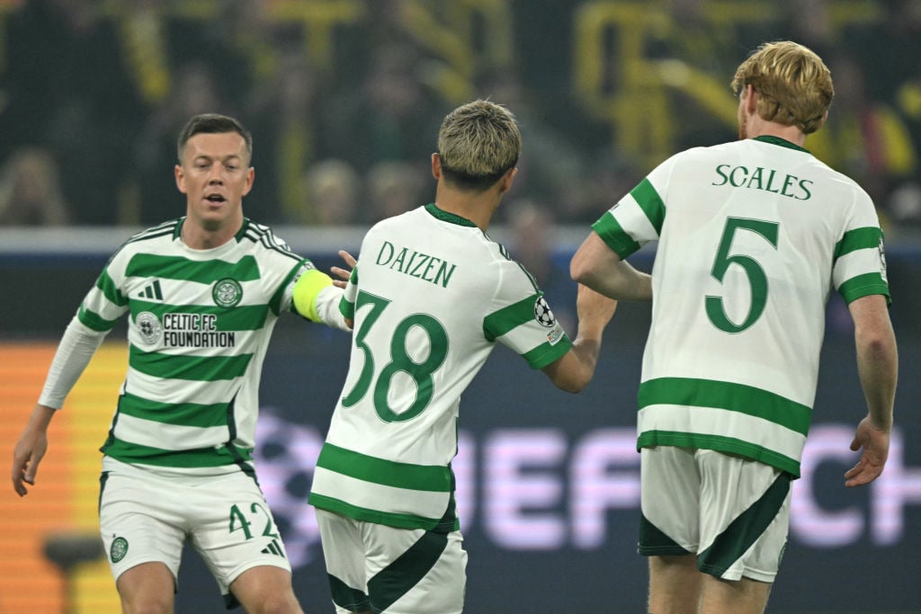 FBL-EUR-C1-DORTMUND-CELTIC
