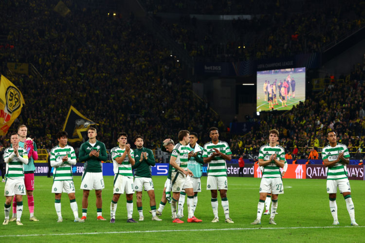 Photo by Dean Mouhtaropoulos/Getty Images