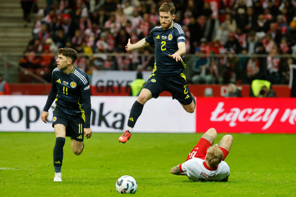 FBL-EUR-NATIONS-POL-SCO