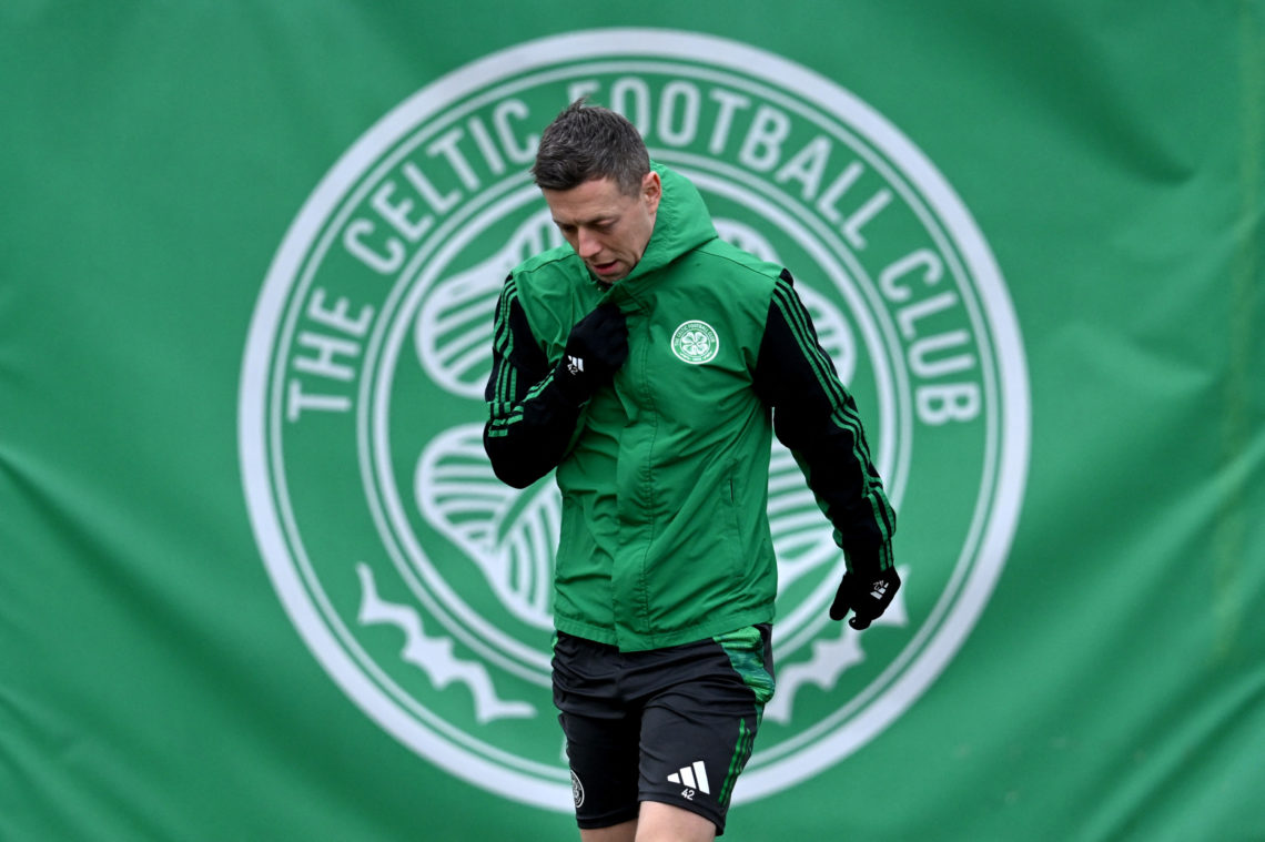 Photo by ANDY BUCHANAN/AFP via Getty Images