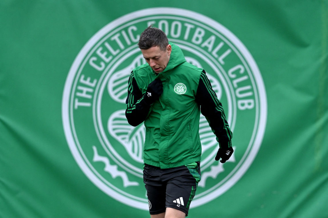 Photo by ANDY BUCHANAN/AFP via Getty Images