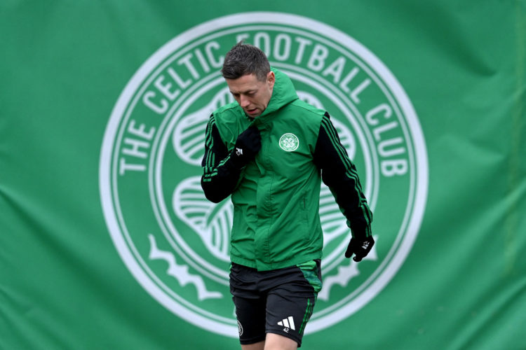 Photo by ANDY BUCHANAN/AFP via Getty Images