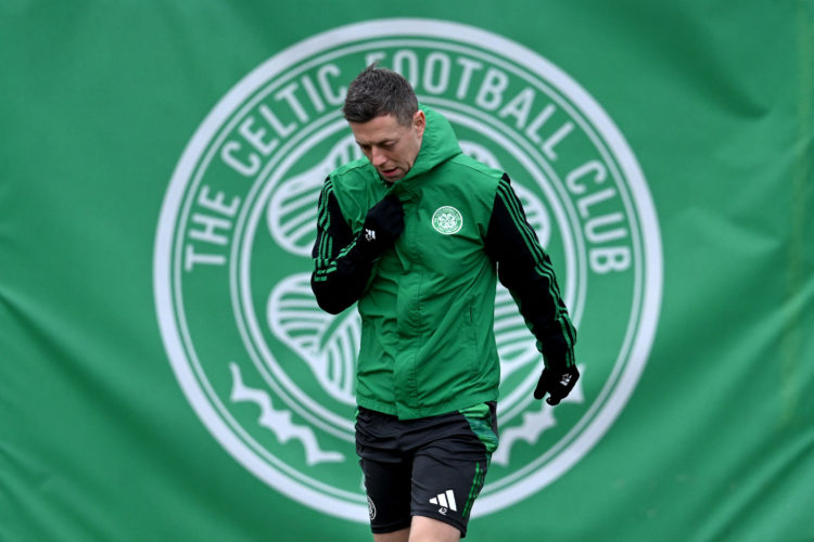 Photo by ANDY BUCHANAN/AFP via Getty Images