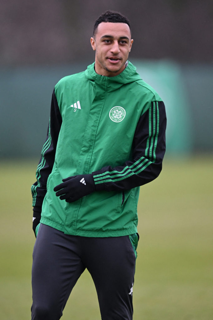 FBL-EUR-C1-CELTIC-TRAINING