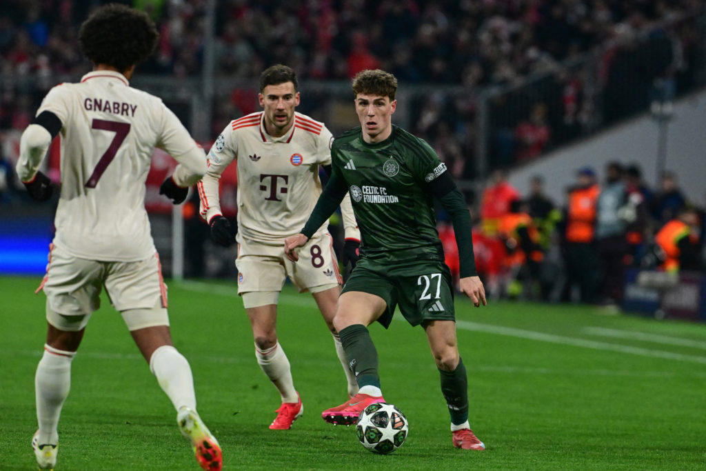 FBL-EUR-C1-BAYERN MUNICH-CELTIC