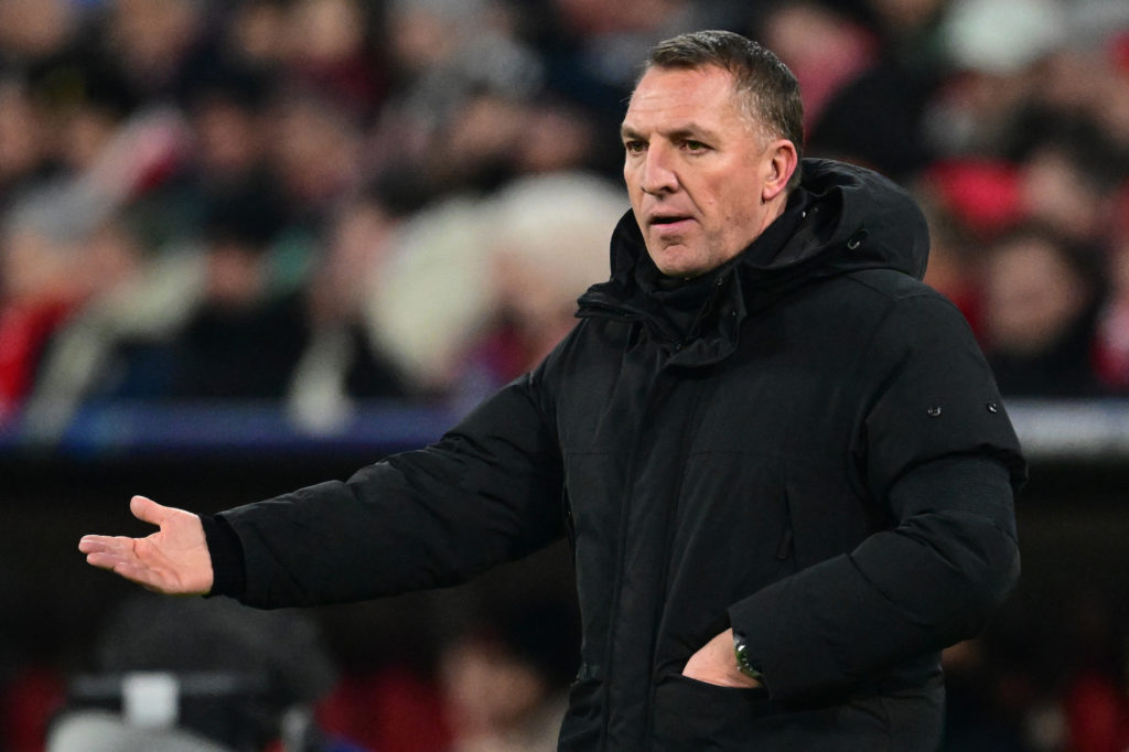 FBL-EUR-C1-BAYERN MUNICH-CELTIC