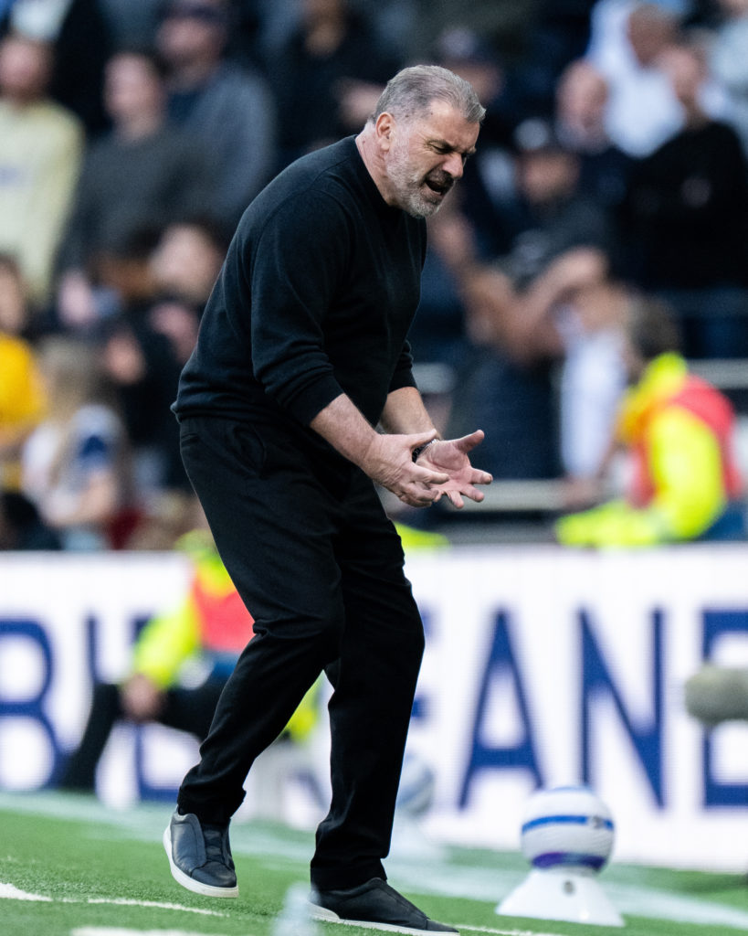 Tottenham Hotspur FC v AFC Bournemouth - Premier League
