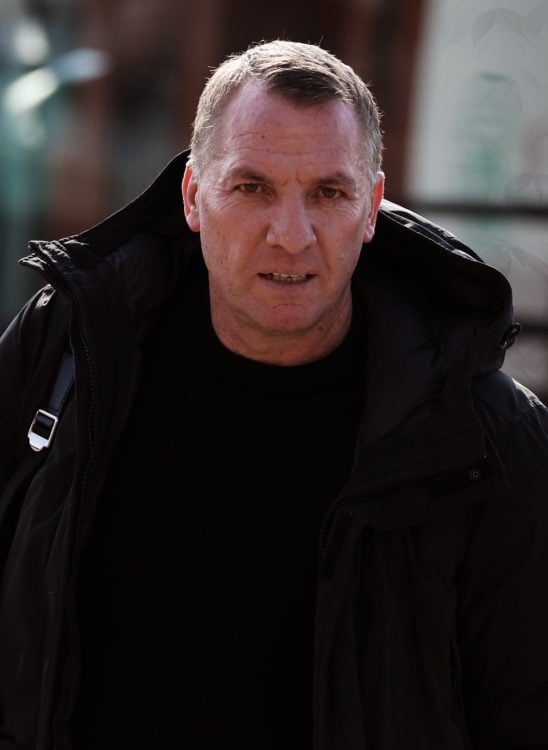 Photo by Ian MacNicol/Getty Images