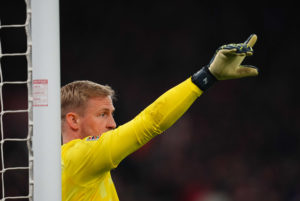 Difficult night for Celtic's international stars as only 2/8 enjoy success
