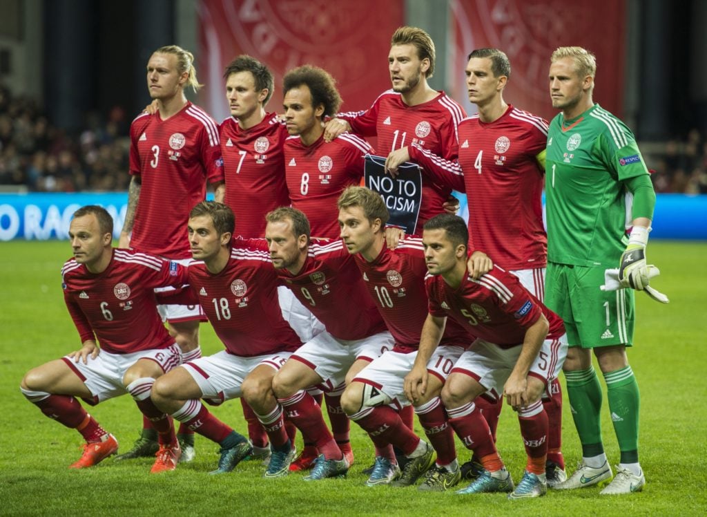 FBL-EURO-2016-FRIENDLY-DEN-FRA