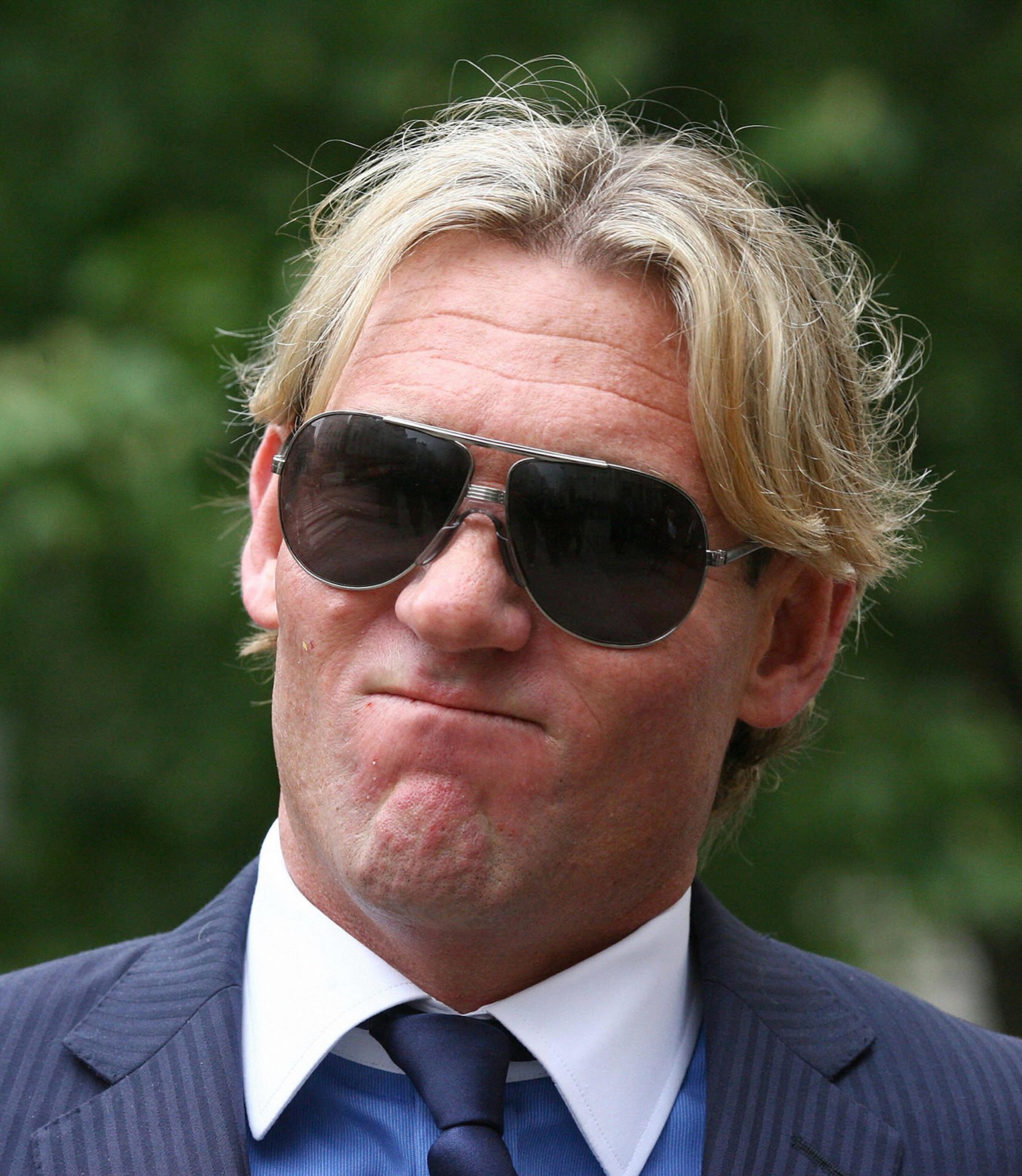 Simon Jordan's weird Celtic take on Vaclav Cerny's embarrassing Rangers ...