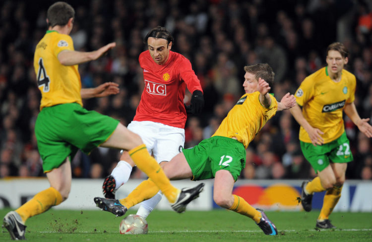 Photo credit should read ANDREW YATES/AFP via Getty Images