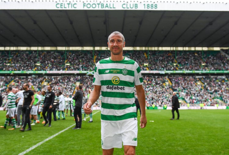 Photo By Stephen McCarthy/Sportsfile via Getty Images