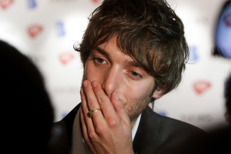 Photo by Dave Hogan/Getty Images
