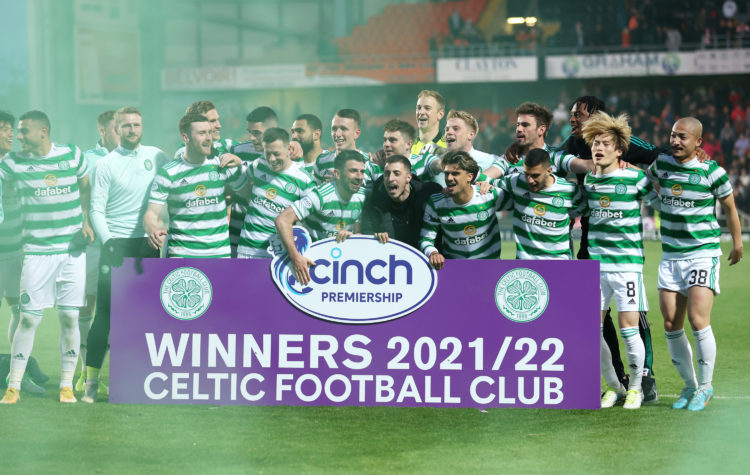 Photo by Ian MacNicol/Getty Images