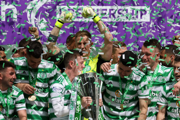 Photo by Ian MacNicol/Getty Images