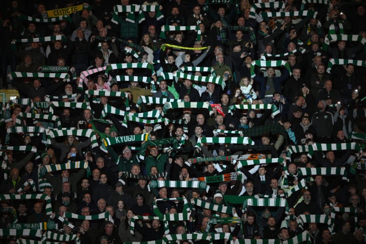 Photo by Stu Forster/Getty Images