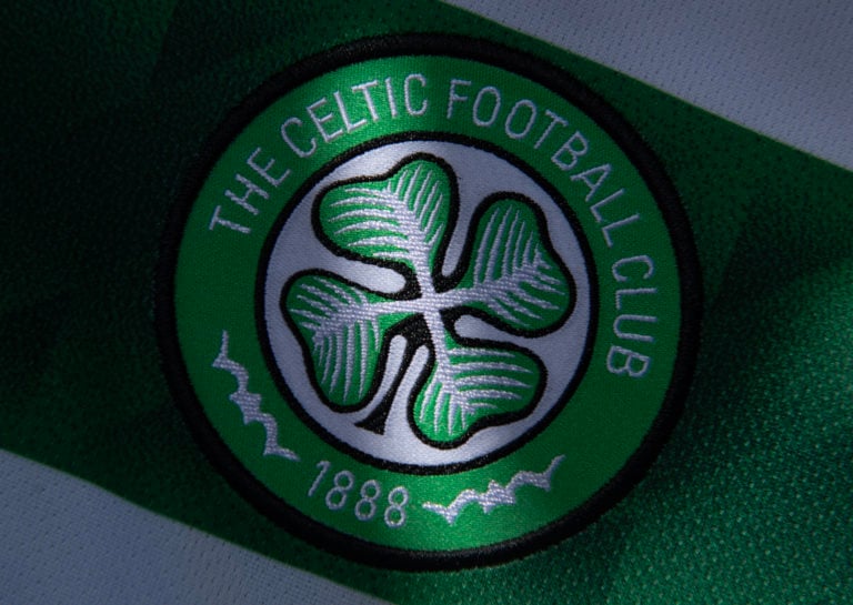 Topic image for: Celtic kits